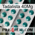 Tadalista 40Mg dapoxetine2